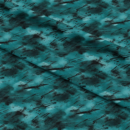 mockup-lying (auto)