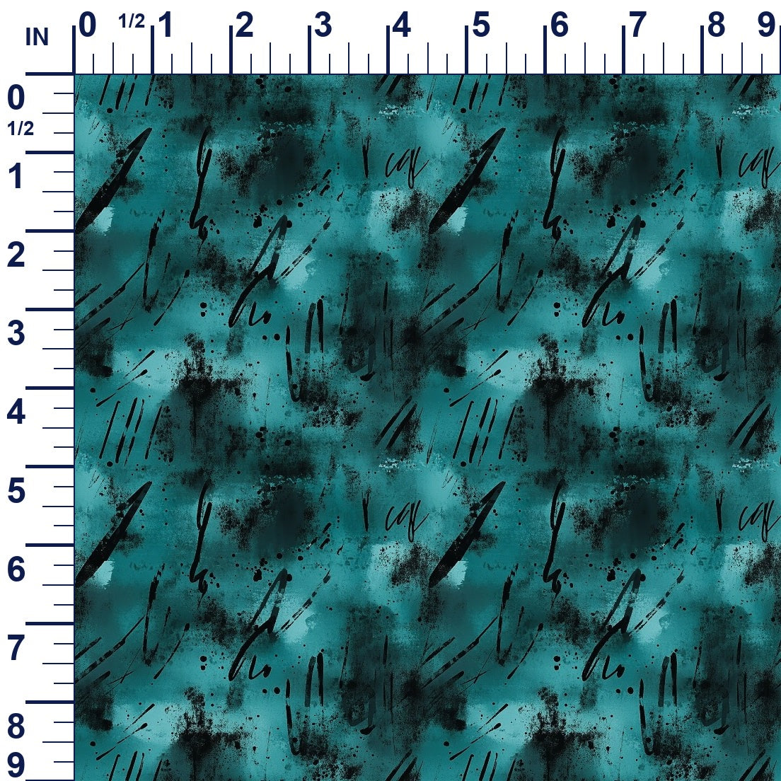 ruler-scale (auto)