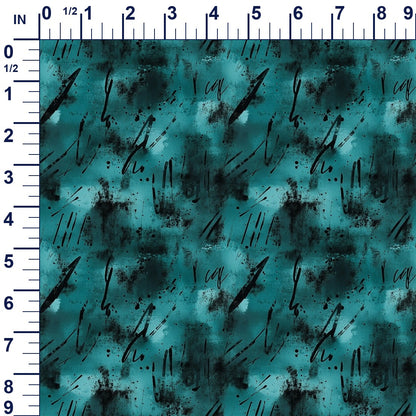 ruler-scale (auto)