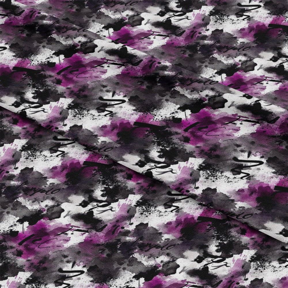 mockup-lying (auto)