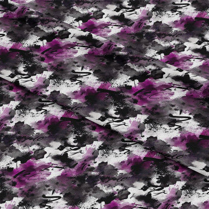 mockup-lying (auto)