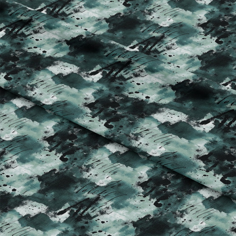 mockup-lying (auto)