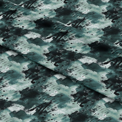 mockup-lying (auto)