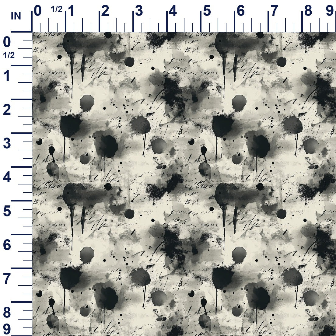 ruler-scale (auto)