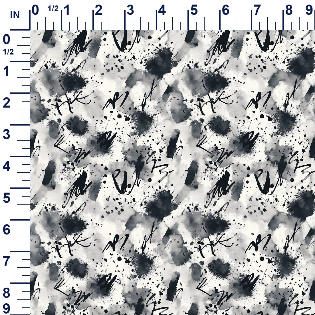 ruler-scale (auto)