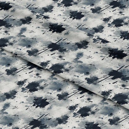 mockup-lying (auto)