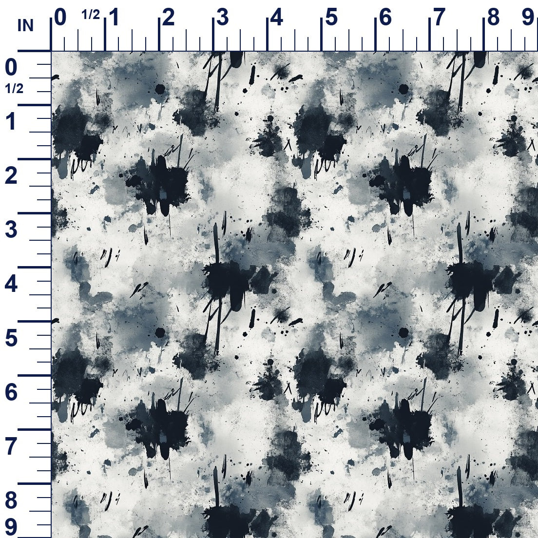 ruler-scale (auto)