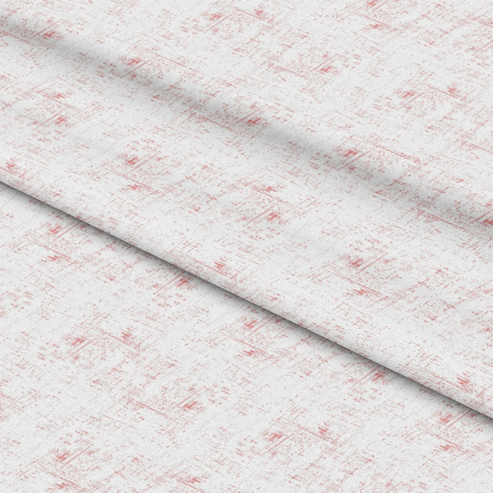 mockup-lying (auto)