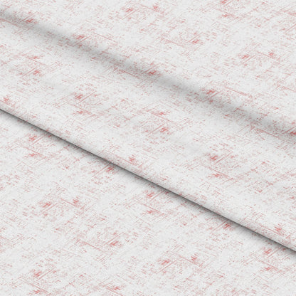 mockup-lying (auto)
