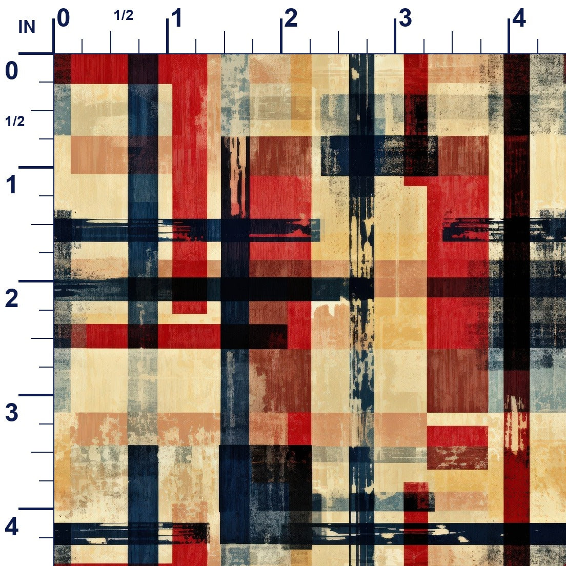 ruler-scale (auto)