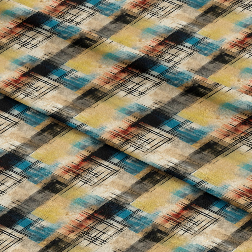 mockup-lying (auto)