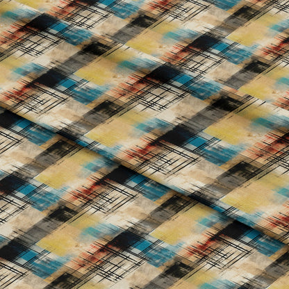 mockup-lying (auto)