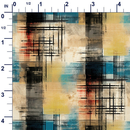 ruler-scale (auto)