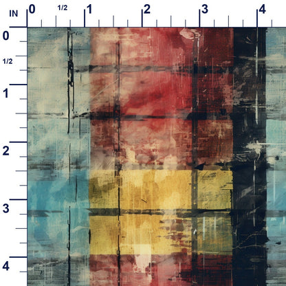 ruler-scale (auto)
