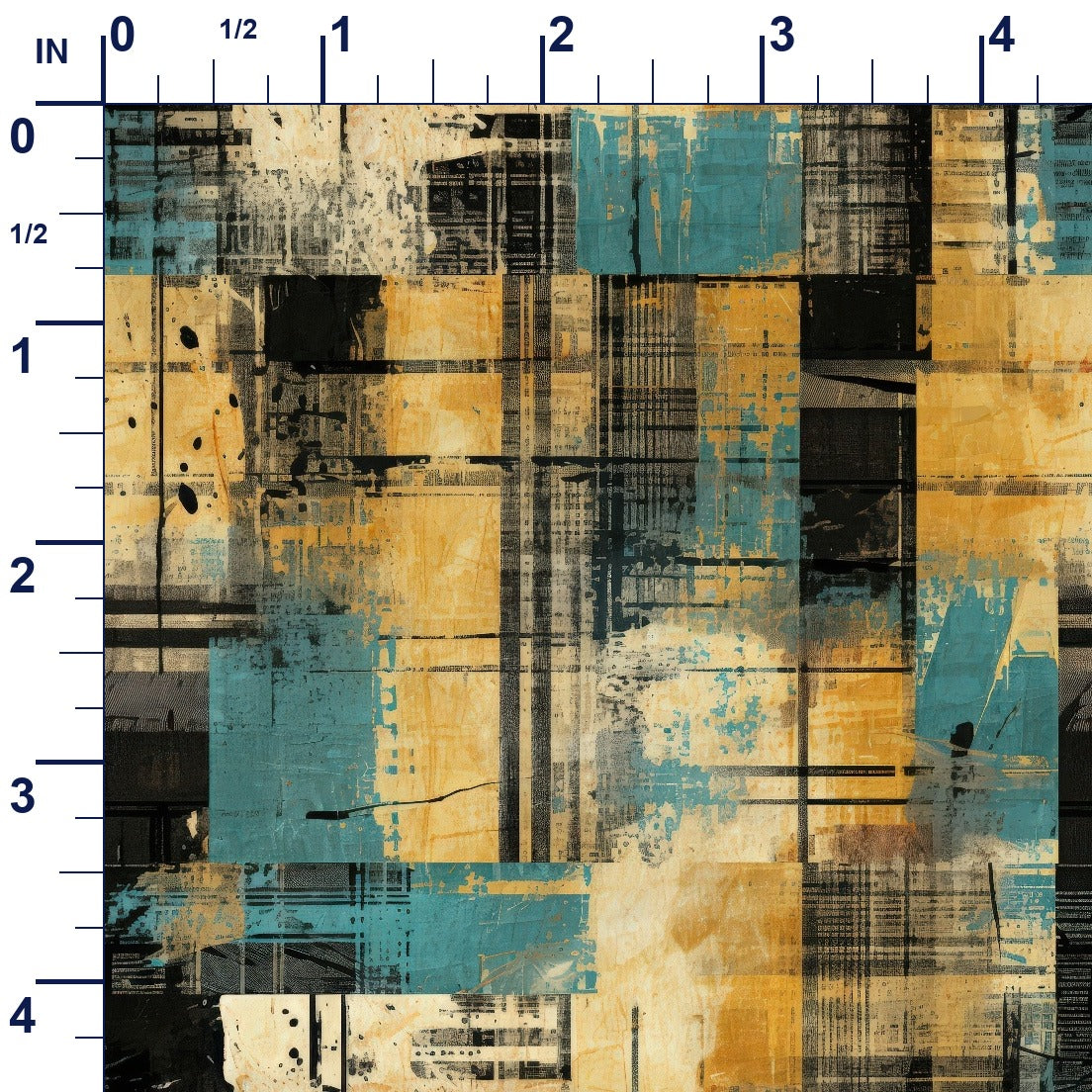 ruler-scale (auto)