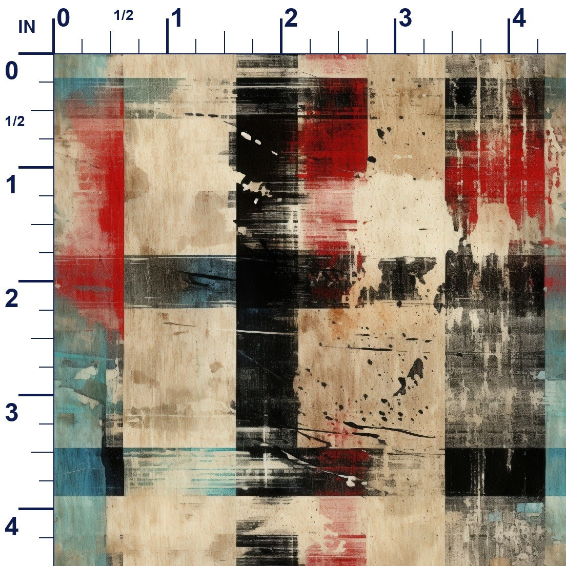 ruler-scale (auto)