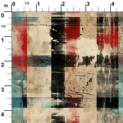 ruler-scale (auto)
