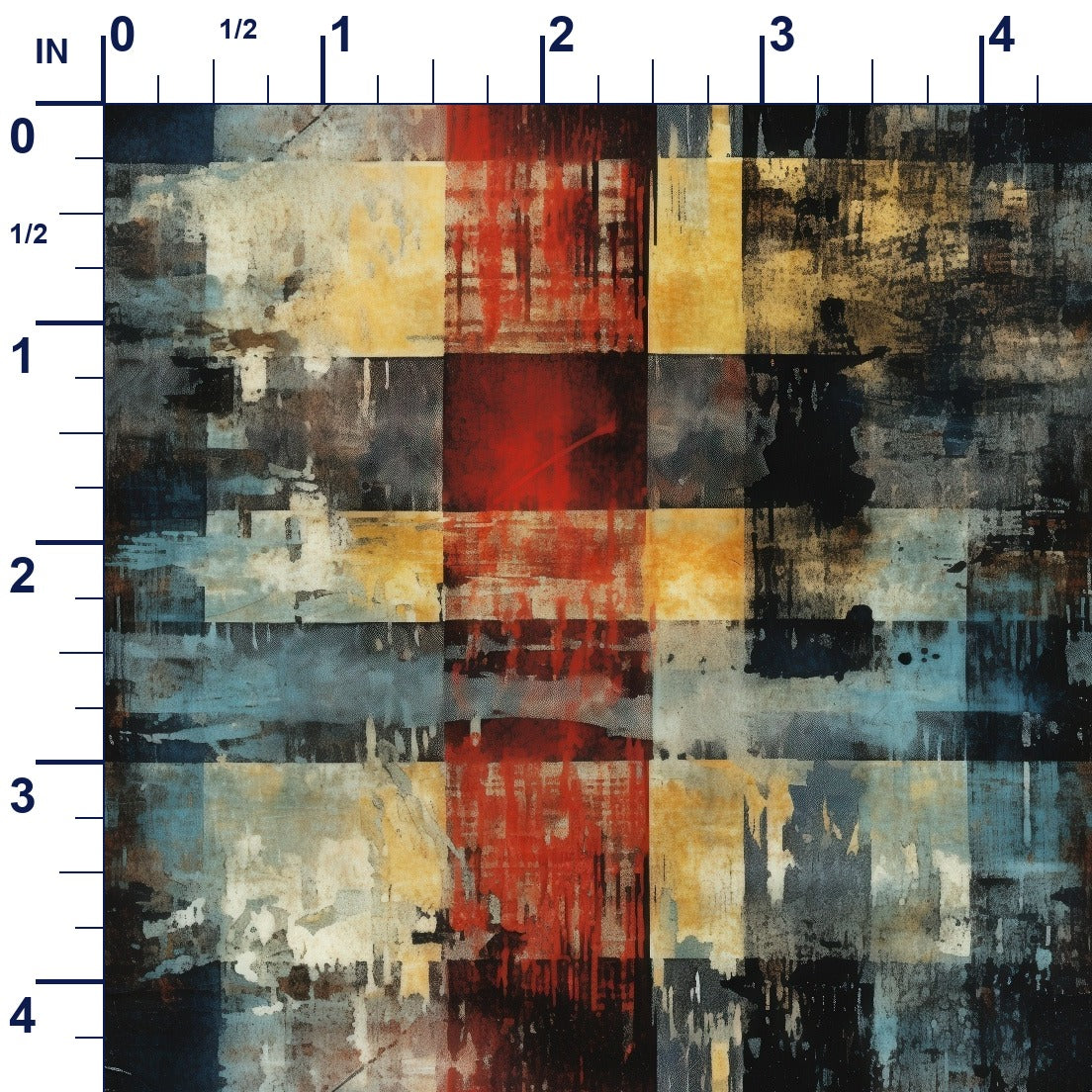 ruler-scale (auto)