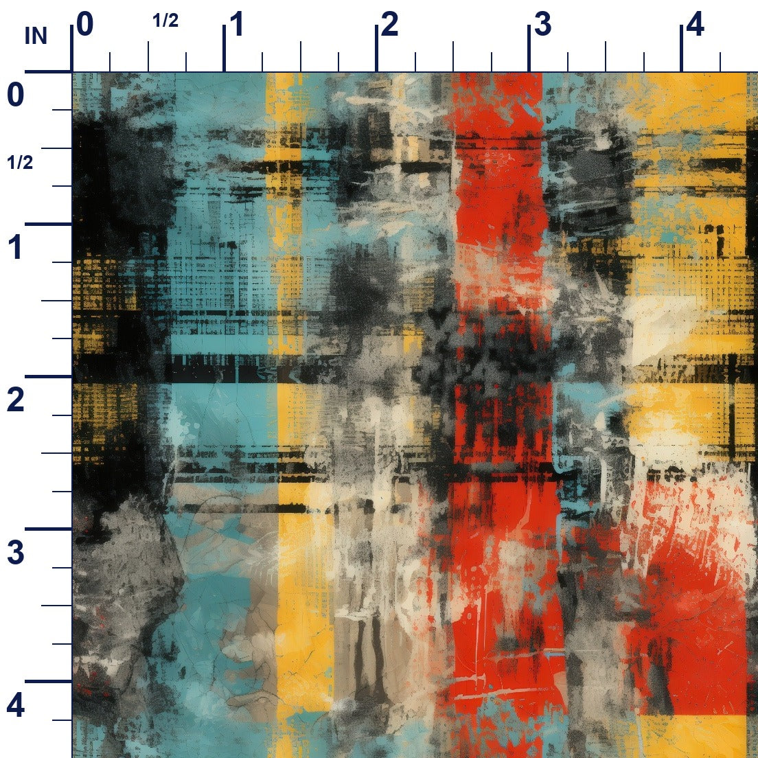 ruler-scale (auto)