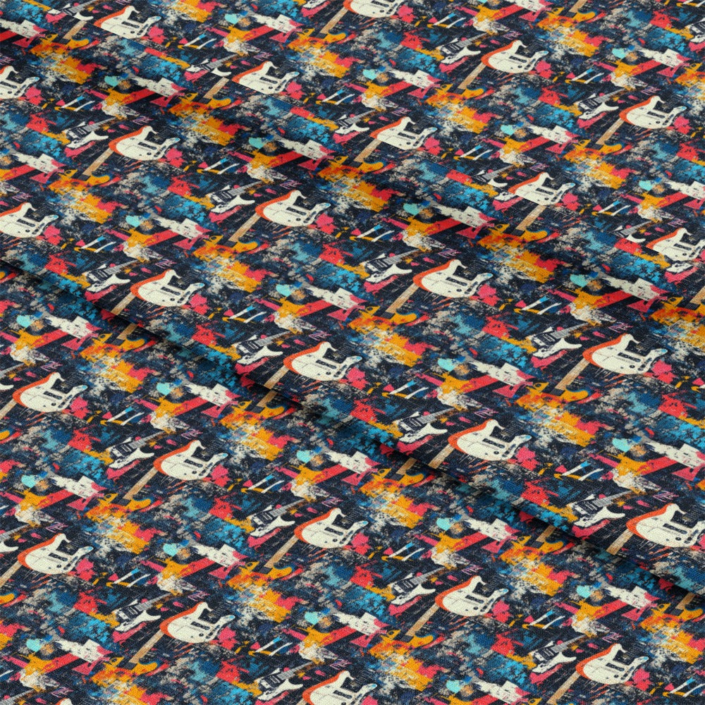 mockup-lying (auto)