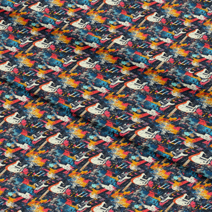 mockup-lying (auto)