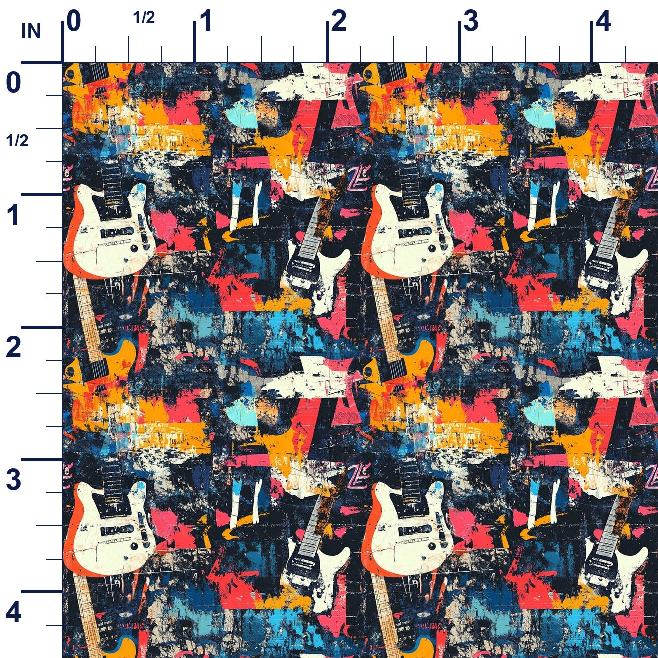 ruler-scale (auto)