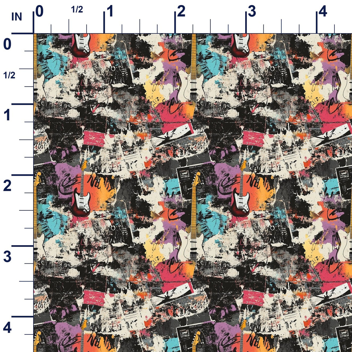 ruler-scale (auto)