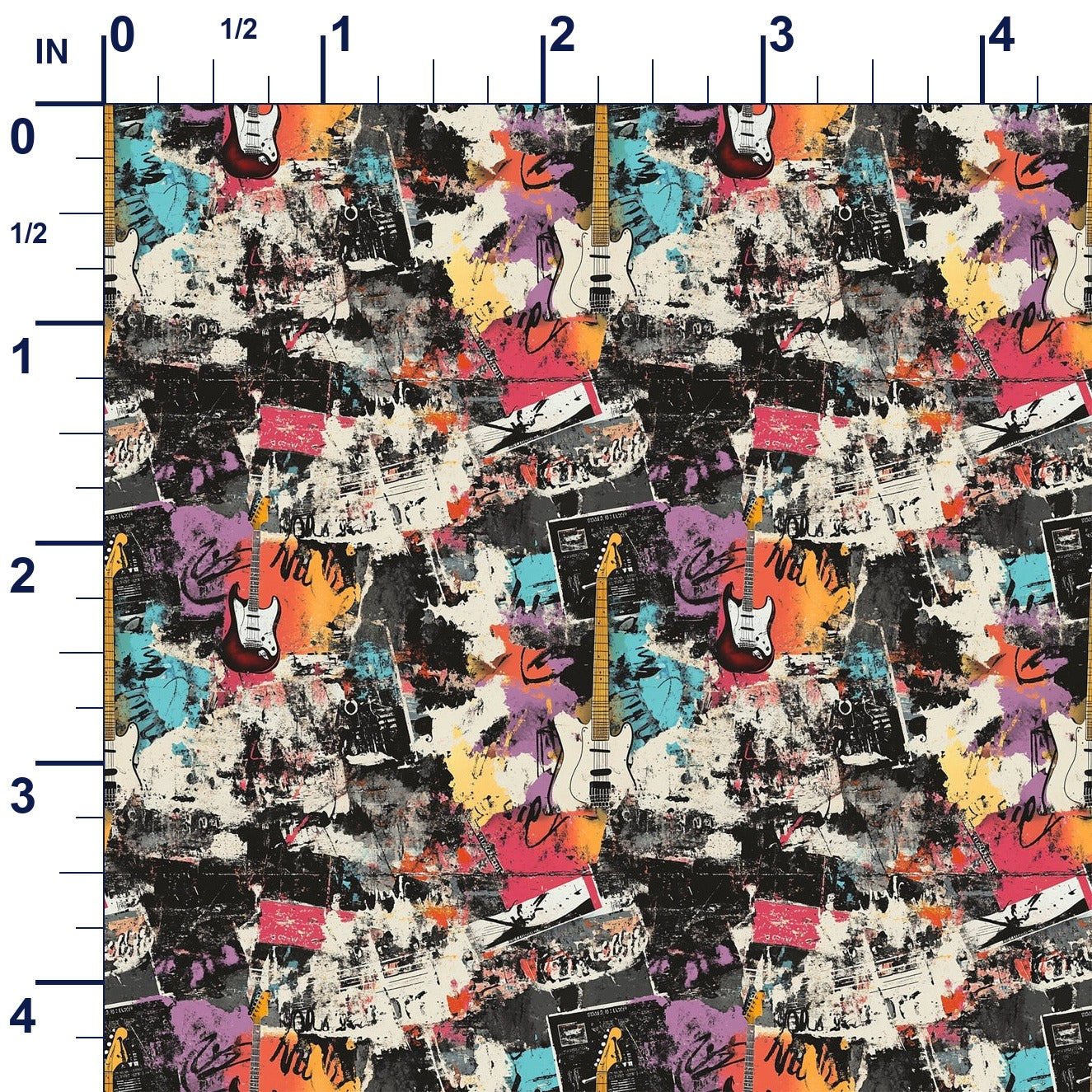 ruler-scale (auto)