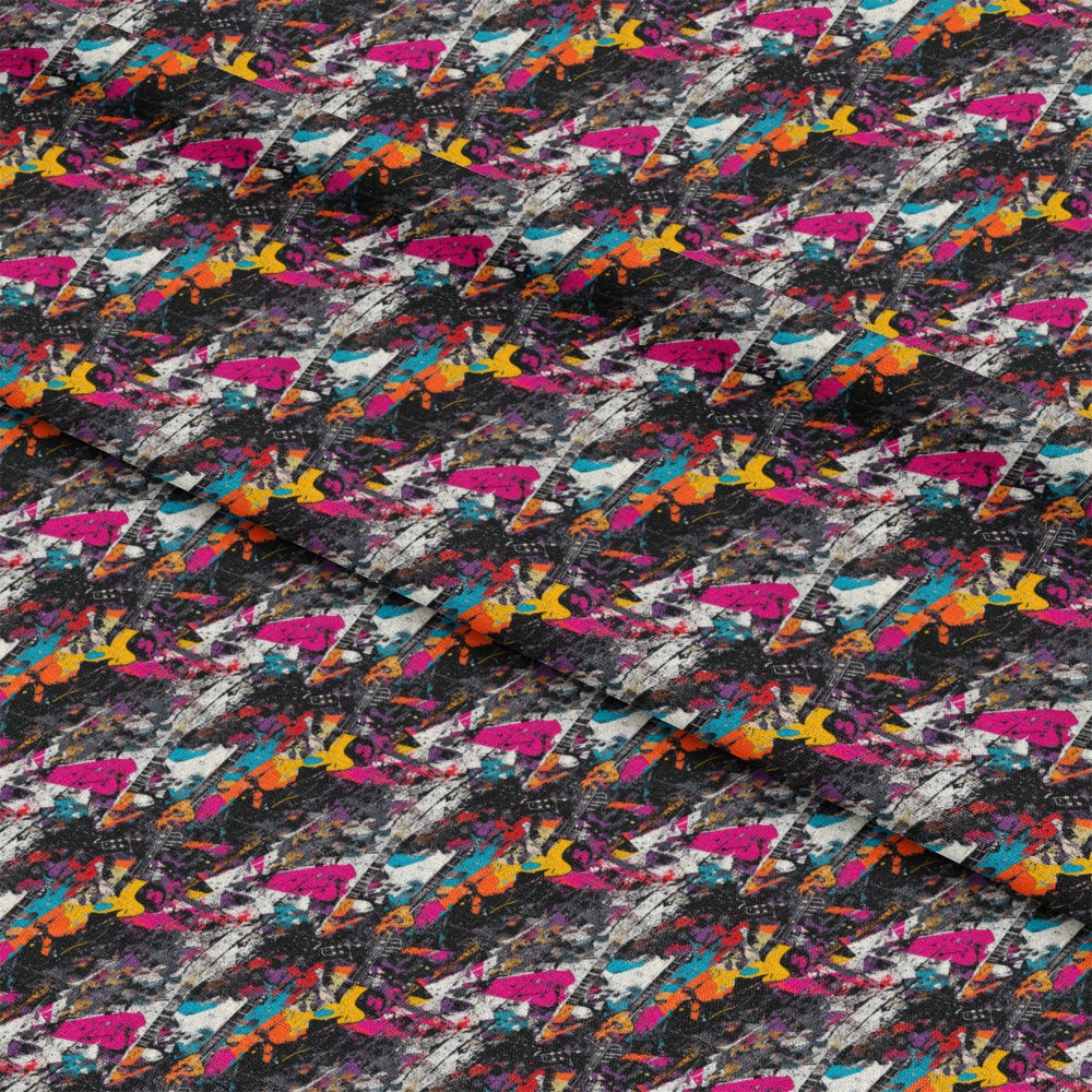mockup-lying (auto)