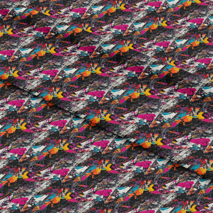 mockup-lying (auto)