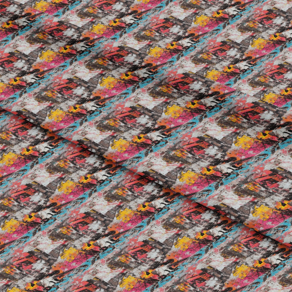 mockup-lying (auto)