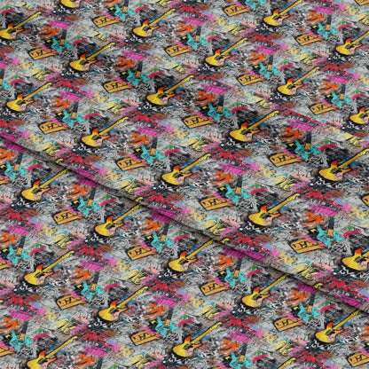 mockup-lying (auto)