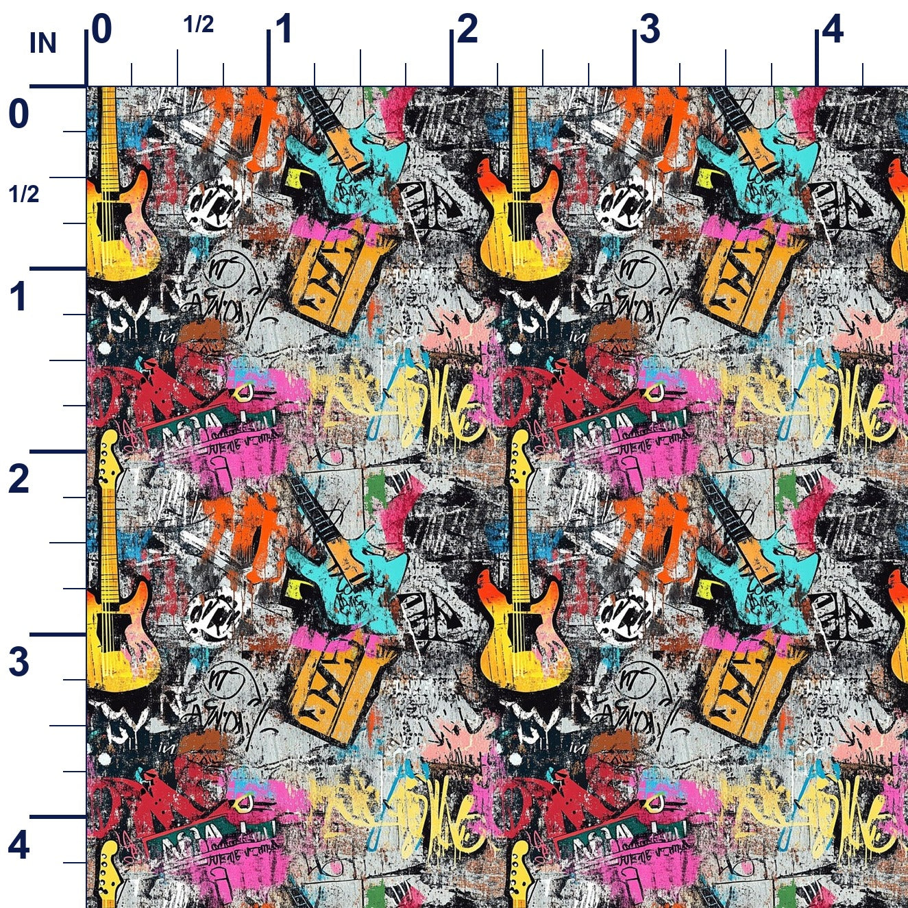 ruler-scale (auto)