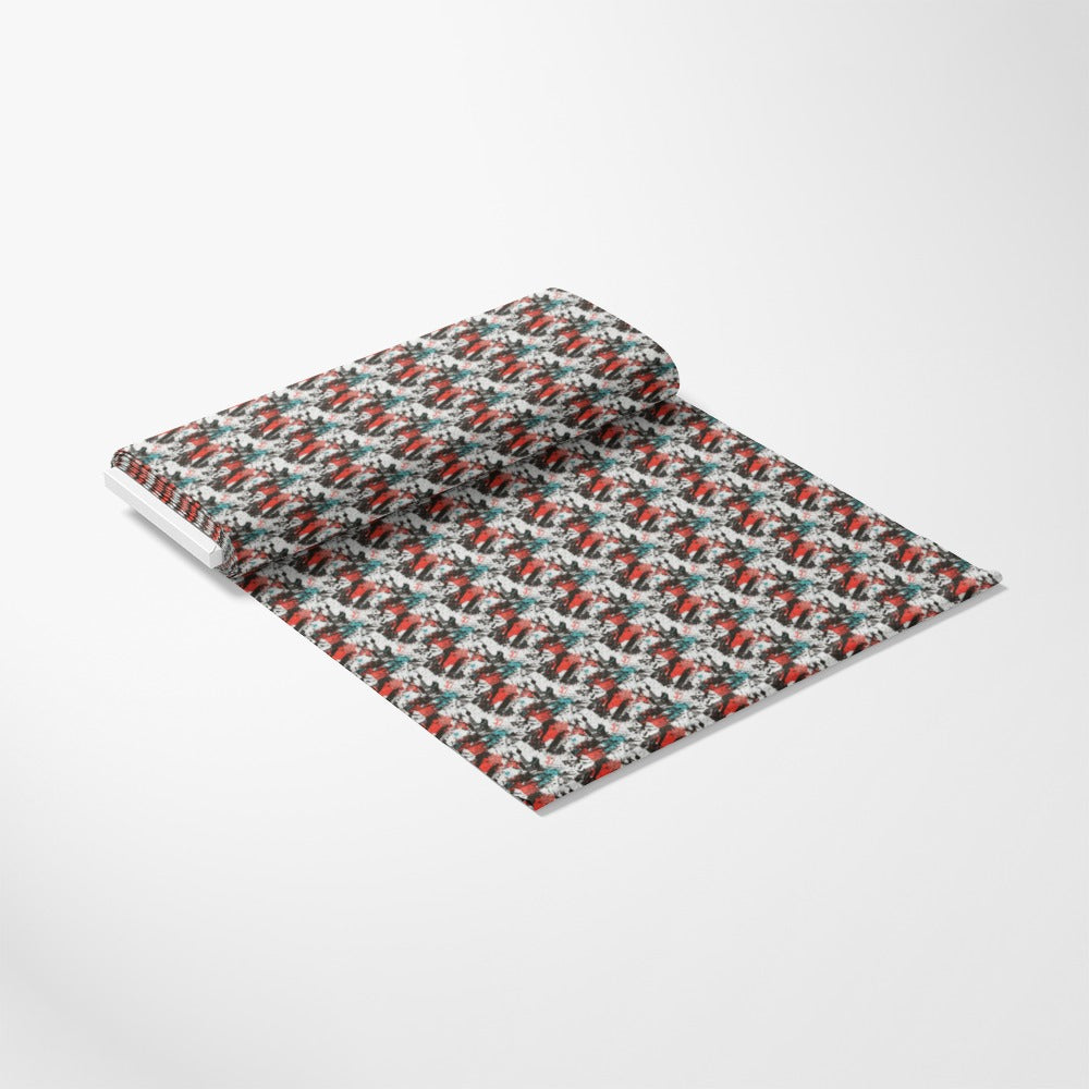 mockup-bolt (auto)