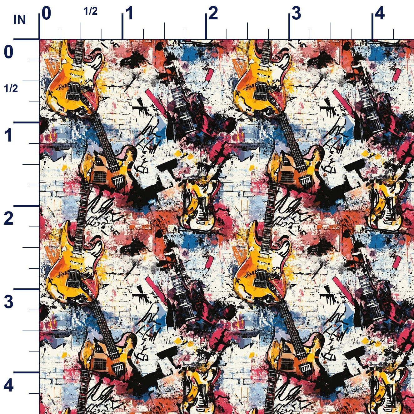 ruler-scale (auto)