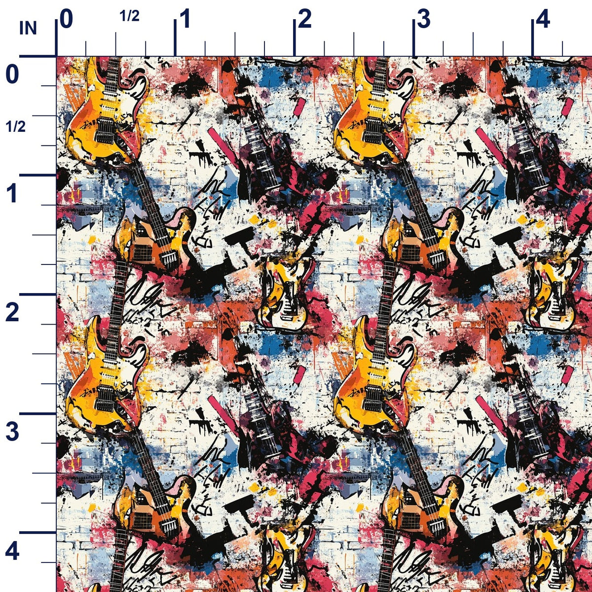 ruler-scale (auto)