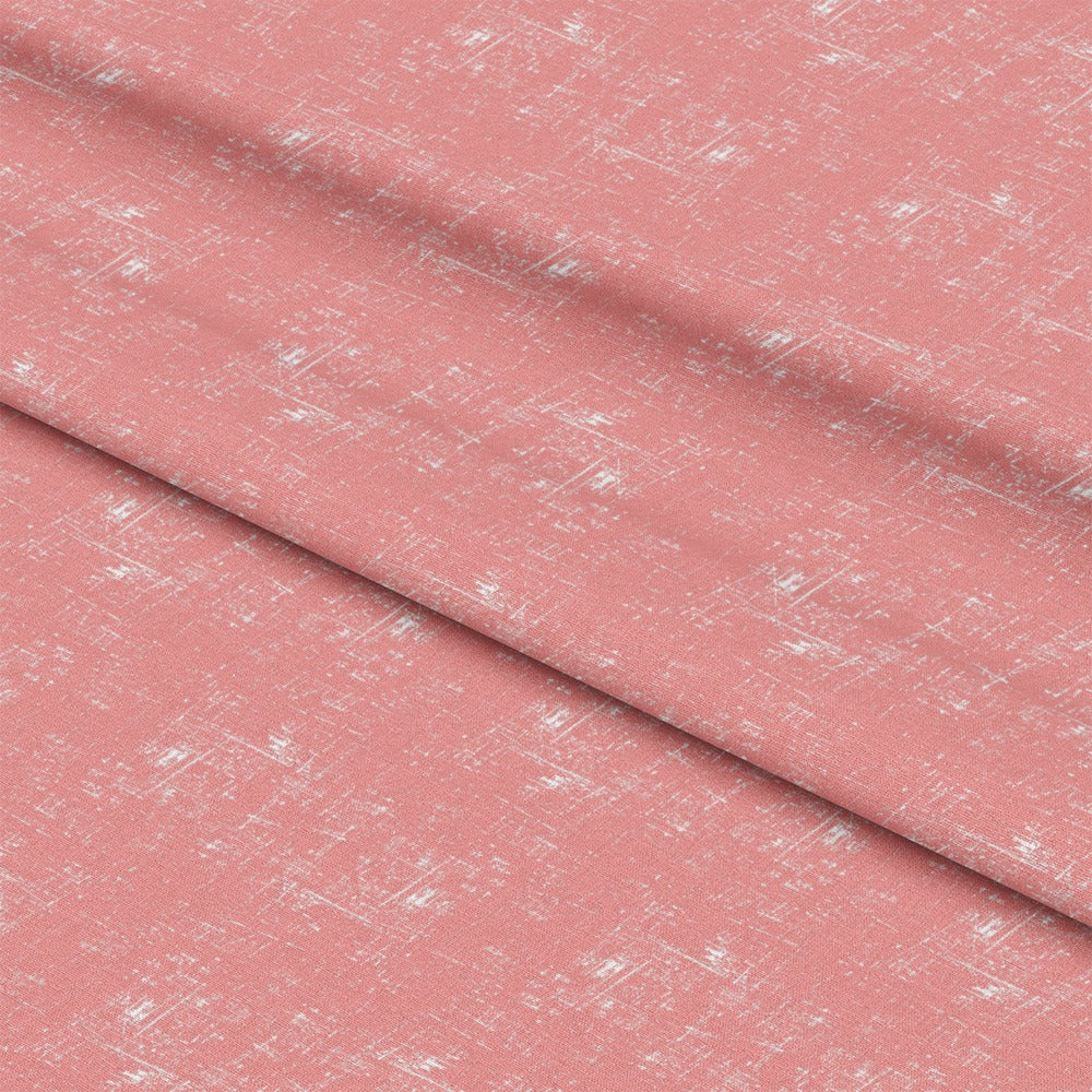 mockup-lying (auto)