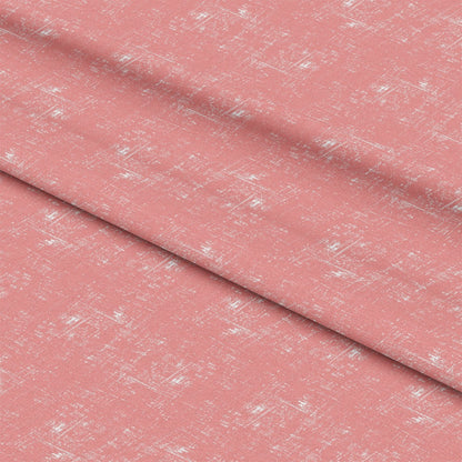 mockup-lying (auto)