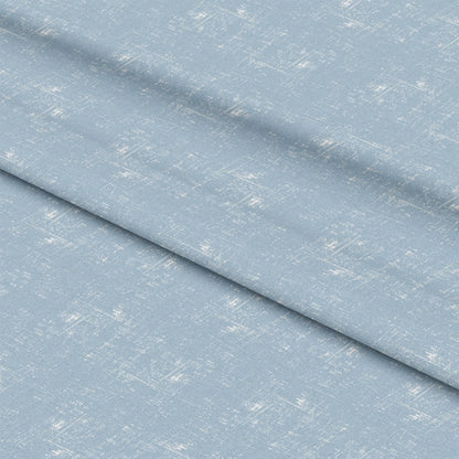 mockup-lying (auto)