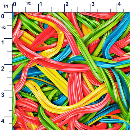 ruler-scale (auto)