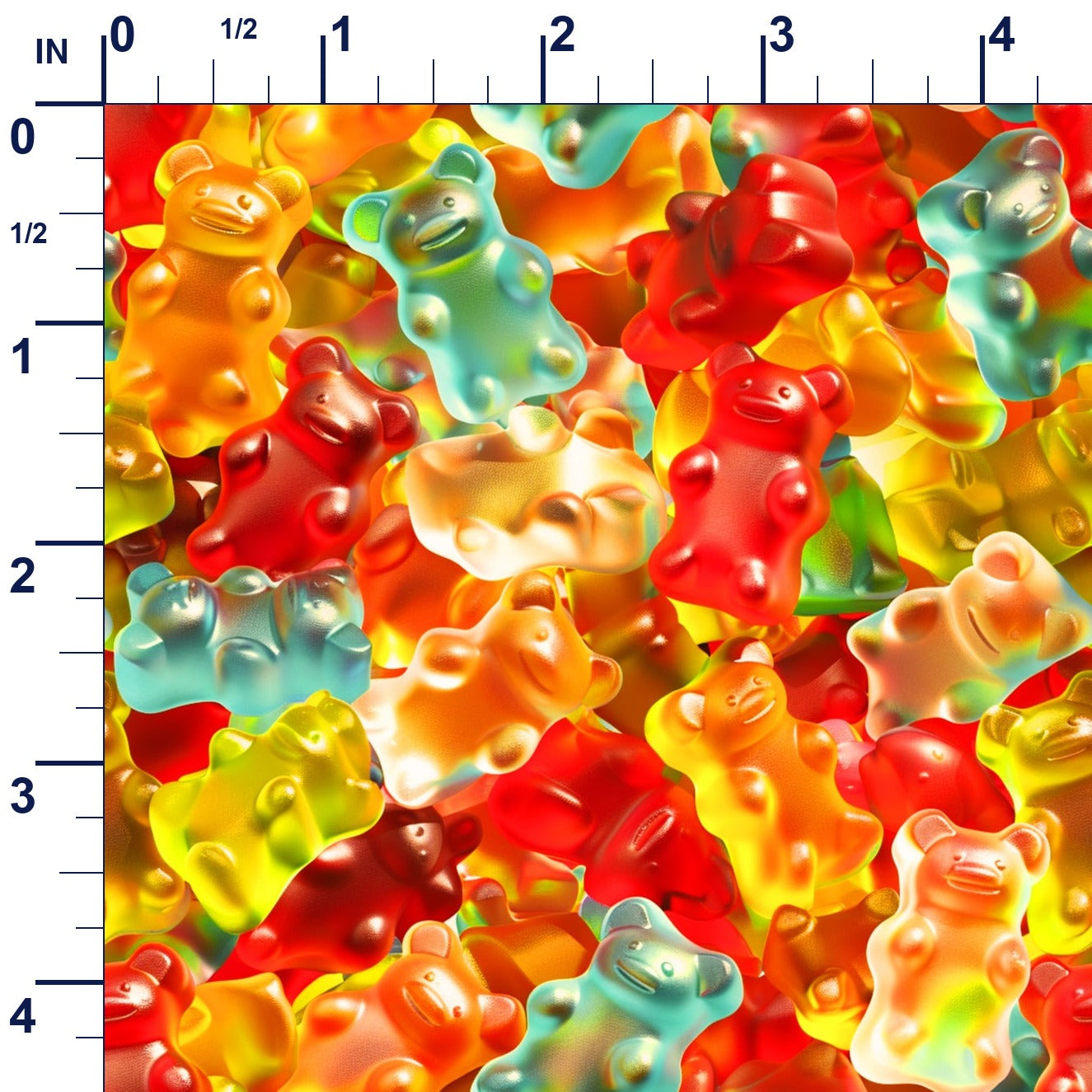 ruler-scale (auto)