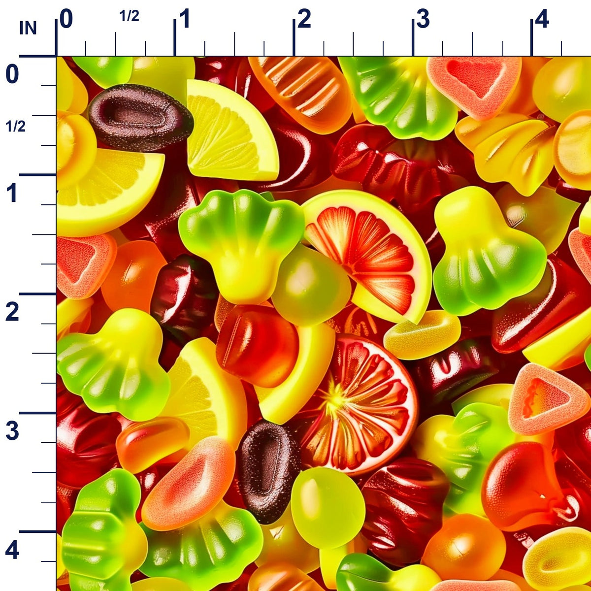 ruler-scale (auto)
