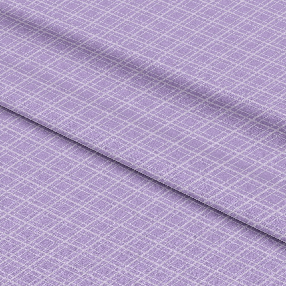 mockup-lying (auto)