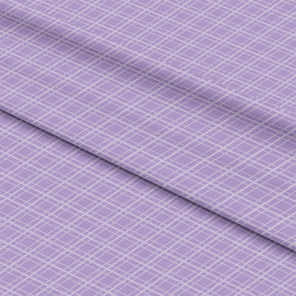 mockup-lying (auto)