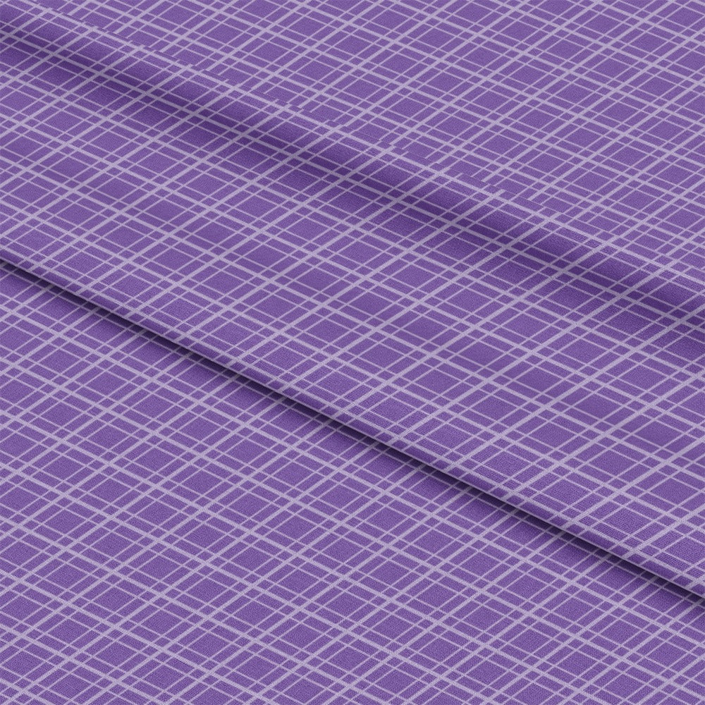 mockup-lying (auto)