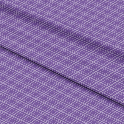 mockup-lying (auto)