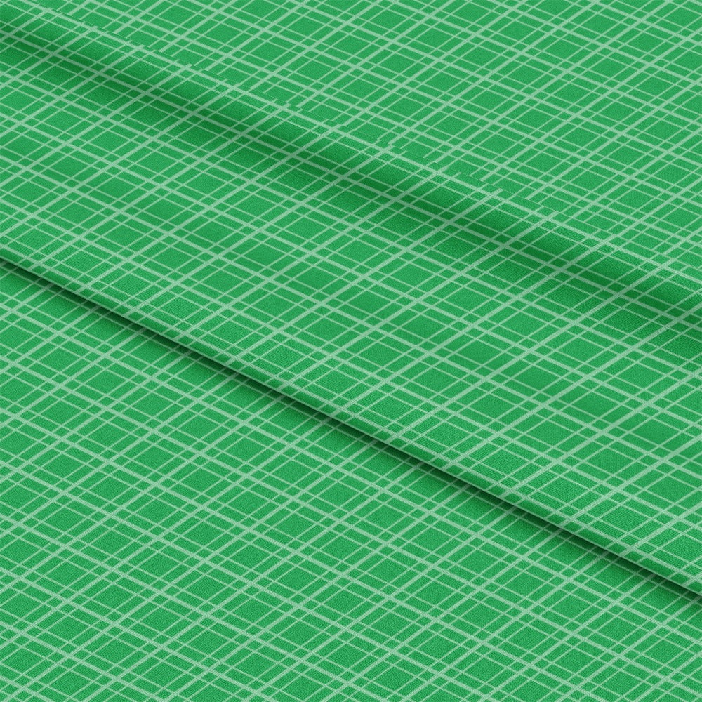 mockup-lying (auto)