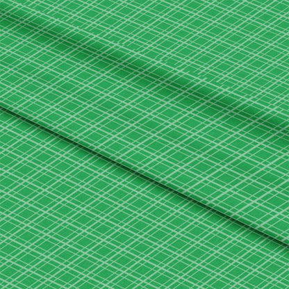 mockup-lying (auto)