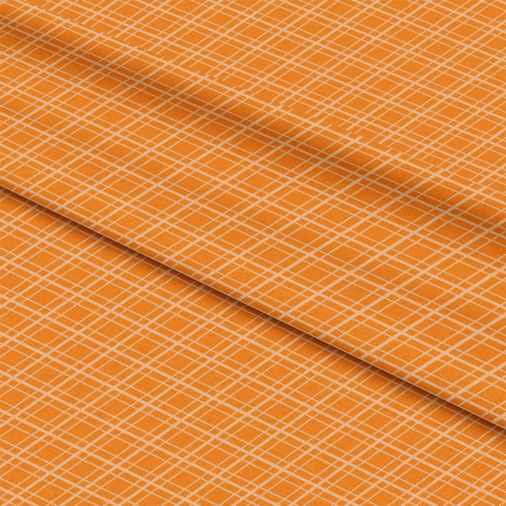mockup-lying (auto)