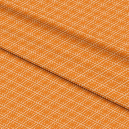 mockup-lying (auto)